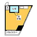 MAC小網町コート5階7.9万円