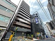 東京都千代田区神田小川町2丁目：物件画像／株式会社ミニミニ城東　秋葉原店