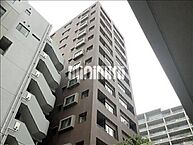 東京都文京区本郷1丁目：物件画像／株式会社ミニミニ城東　秋葉原店