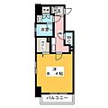 JR山手線 秋葉原駅 徒歩5分の賃貸マンション