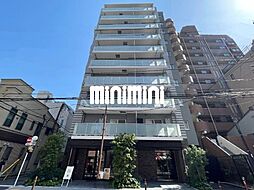 アーバネックス文京本郷
