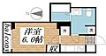PLACE浅草橋2階11.0万円