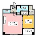 Ｊ−ＦＩＲＳＴ　CHIYODA