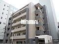 フェリーチェ蔵前