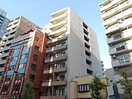 東京都中央区新川2丁目：物件画像／株式会社ミニミニ城東　門前仲町店