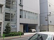 その他「東京医療福祉専門学校まで420m」