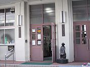 幼稚園、保育園「阪本幼稚園まで690m」