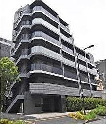 ＡＲＫＭＡＲＫ水天宮前II