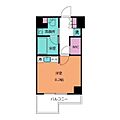 プライムメゾン清澄白河3階14.9万円