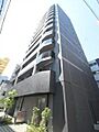 ＡＲＫＭＡＲＫ水天宮前I