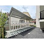 東京都江東区深川2丁目：物件画像／株式会社ミニミニ城東　門前仲町店