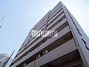門前仲町駅徒歩5分です