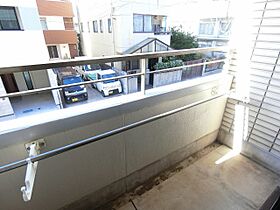 ジョエロ鳴尾  ｜ 兵庫県西宮市鳴尾町1丁目（賃貸マンション1K・2階・20.00㎡） その21