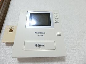 兵庫県西宮市里中町3丁目（賃貸マンション1K・2階・18.17㎡） その14