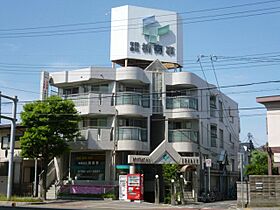 兵庫県西宮市里中町1丁目2-8（賃貸マンション1R・3階・17.98㎡） その1