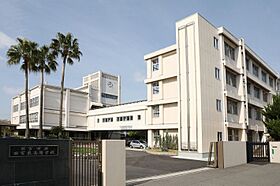 兵庫県西宮市鳴尾町1丁目22-13（賃貸マンション1R・3階・30.00㎡） その24