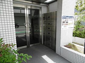 兵庫県西宮市笠屋町（賃貸マンション1K・2階・24.90㎡） その19