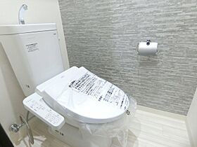 兵庫県西宮市鳴尾町2丁目（賃貸アパート1K・1階・27.15㎡） その13