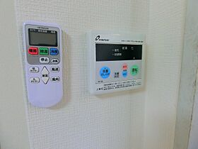 兵庫県西宮市小松南町1丁目（賃貸マンション1K・1階・21.00㎡） その18