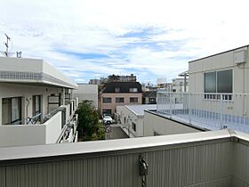 兵庫県西宮市学文殿町1丁目（賃貸アパート1LDK・2階・34.78㎡） その14