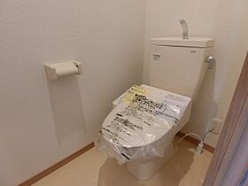 兵庫県尼崎市大庄西町1丁目21番1号（賃貸アパート1K・1階・26.09㎡） その9