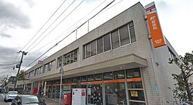 Luca春風  ｜ 兵庫県西宮市甲子園春風町6-9（賃貸アパート1LDK・2階・30.15㎡） その28