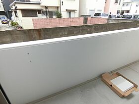 ルーセス甲子園  ｜ 兵庫県西宮市甲子園浜田町（賃貸マンション1LDK・2階・40.00㎡） その25