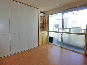 サントエイビス  ｜ 兵庫県西宮市今津曙町13-13（賃貸マンション1DK・3階・31.00㎡） その11