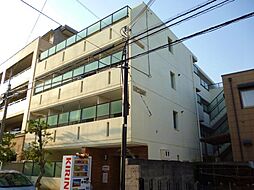 🉐敷金礼金0円！🉐ダイドーメゾン甲子園口