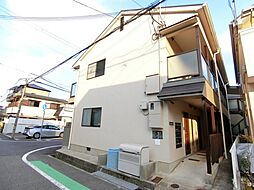 🉐敷金礼金0円！🉐フジハイツ南甲子園