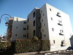 甲子園東行マンション