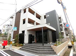 ヴィクトワール庄