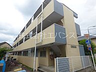 埼玉県蕨市塚越6丁目：物件画像／株式会社エバンス　川口店