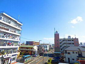 ガーデンハウス池田 203 ｜ 埼玉県川口市元郷４丁目（賃貸マンション3LDK・2階・50.46㎡） その20