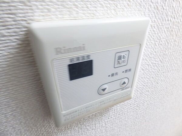 画像24:その他画像