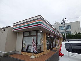 ユキハイツ 102 ｜ 埼玉県川口市前川１丁目（賃貸アパート1K・1階・19.87㎡） その15