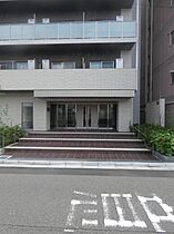 アルファコート蕨6 213 ｜ 埼玉県川口市芝新町（賃貸マンション1K・2階・21.61㎡） その15