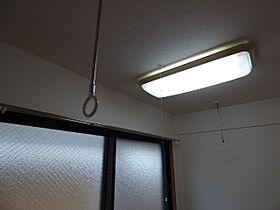 レジナス蕨 102 ｜ 埼玉県蕨市北町２丁目（賃貸マンション1R・1階・21.02㎡） その14