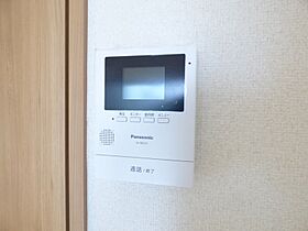 レスコート蕨 205 ｜ 埼玉県蕨市中央２丁目（賃貸マンション1K・2階・20.19㎡） その10