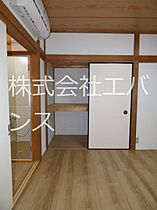 浜田ビル 102 ｜ 埼玉県蕨市塚越１丁目（賃貸マンション1DK・1階・23.00㎡） その12