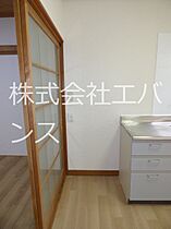 浜田ビル 102 ｜ 埼玉県蕨市塚越１丁目（賃貸マンション1DK・1階・23.00㎡） その20