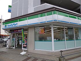 埼玉県蕨市中央３丁目（賃貸マンション1K・7階・23.02㎡） その23