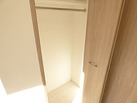 グランヴァンプレミアム川口 905 ｜ 埼玉県川口市川口２丁目（賃貸マンション1K・9階・21.12㎡） その11