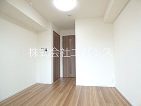 ルフレ　グランデ川口 102 ｜ 埼玉県川口市並木１丁目（賃貸マンション1K・1階・21.08㎡） その5