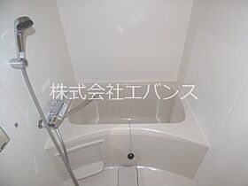 ルフレ　グランデ川口 102 ｜ 埼玉県川口市並木１丁目（賃貸マンション1K・1階・21.08㎡） その24