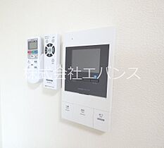 ルフレ　グランデ川口 102 ｜ 埼玉県川口市並木１丁目（賃貸マンション1K・1階・21.08㎡） その14