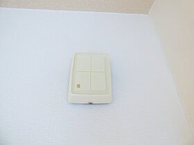 コーポラス日和 503 ｜ 埼玉県戸田市喜沢２丁目（賃貸マンション2LDK・5階・50.86㎡） その11