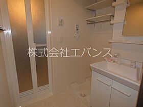 ラポーム北戸田 101 ｜ 埼玉県蕨市錦町６丁目（賃貸アパート1LDK・1階・37.09㎡） その13