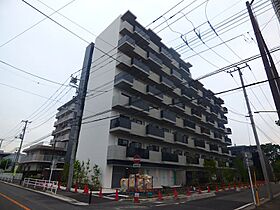 GENOVIA川口元郷 711 ｜ 埼玉県川口市元郷２丁目（賃貸マンション1K・7階・21.00㎡） その15