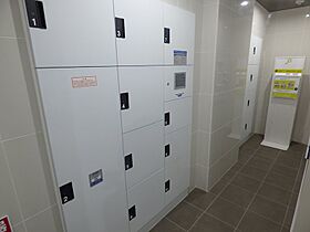 アルファコート西川口23 906 ｜ 埼玉県川口市並木３丁目（賃貸マンション1K・9階・22.38㎡） その19